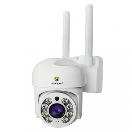 CAMARA EXTERIOR JORTAN 8160QJ