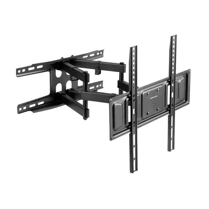 RACK PARA TV HM-700