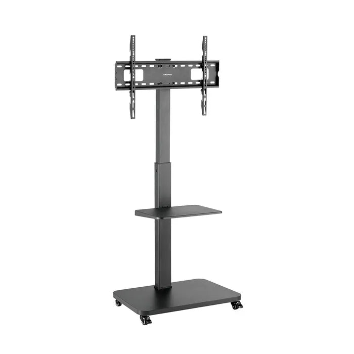 RACK PARA TV MOVIL FD12500