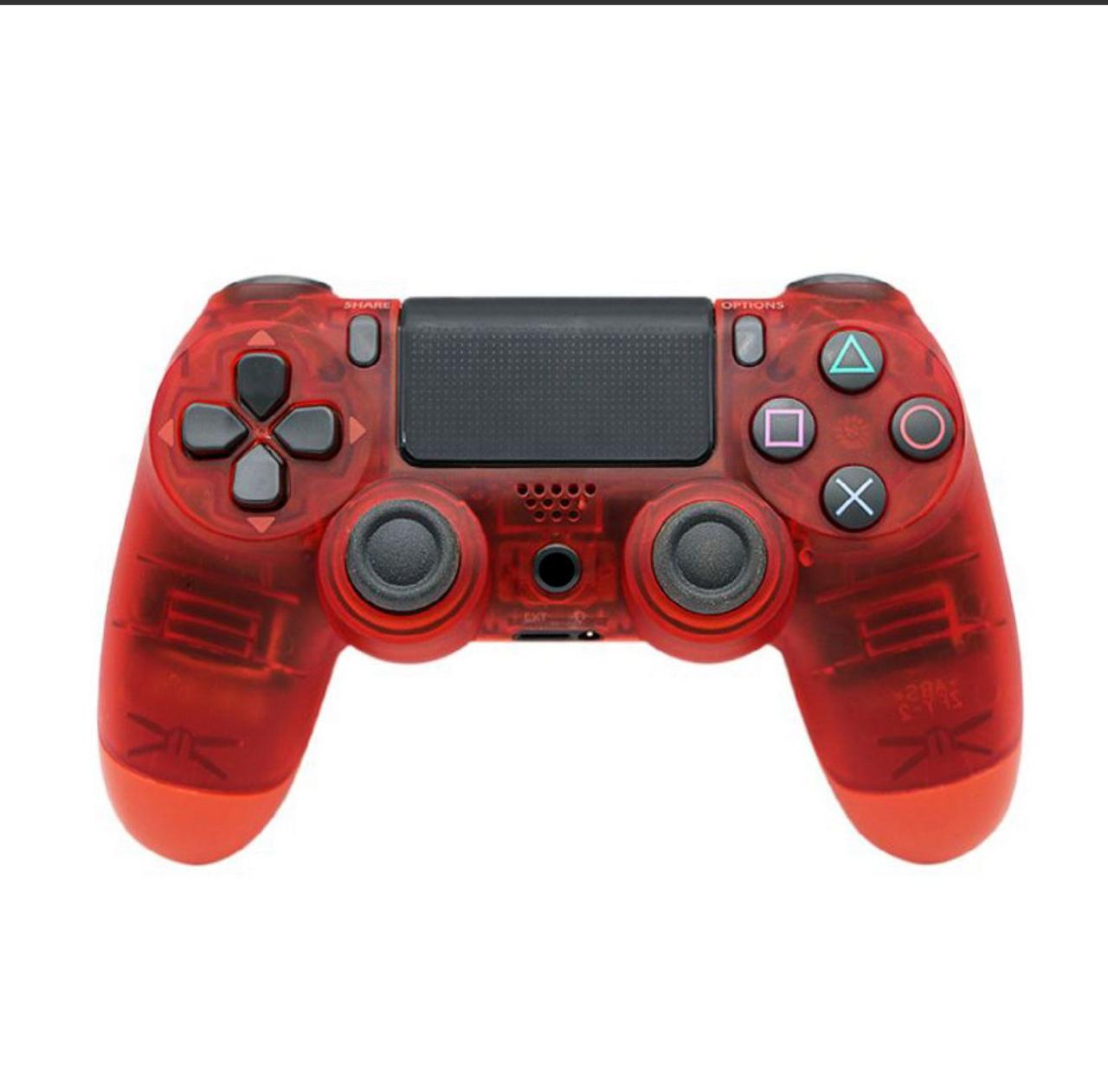 CONTROL PS4 DOUBLESHOCK 4