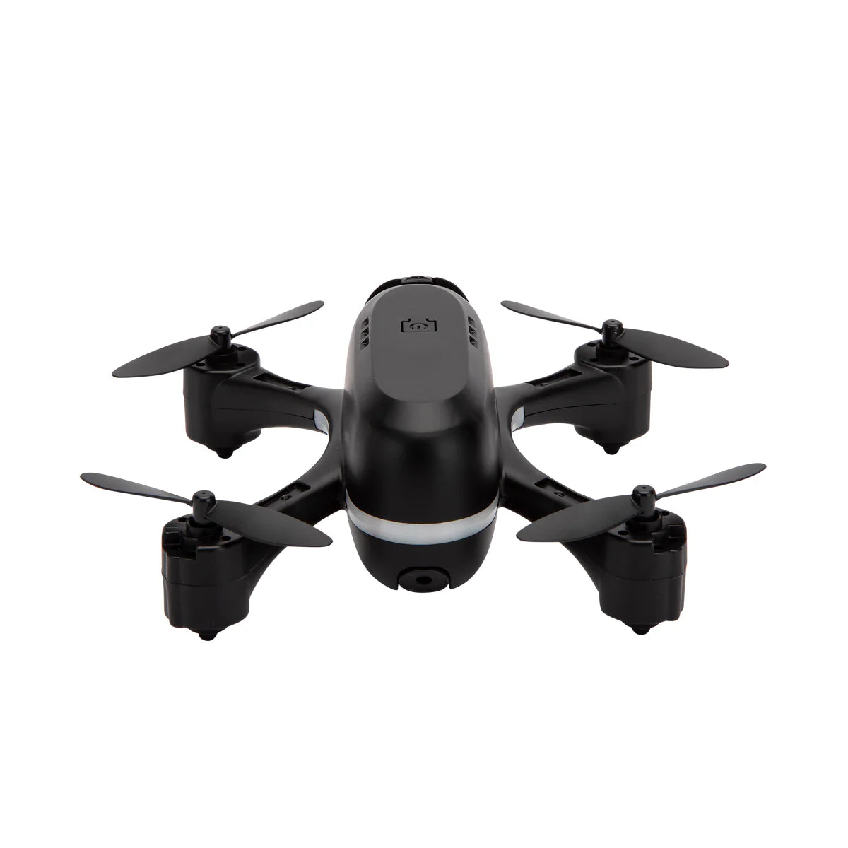 DRONE PIHOT A10