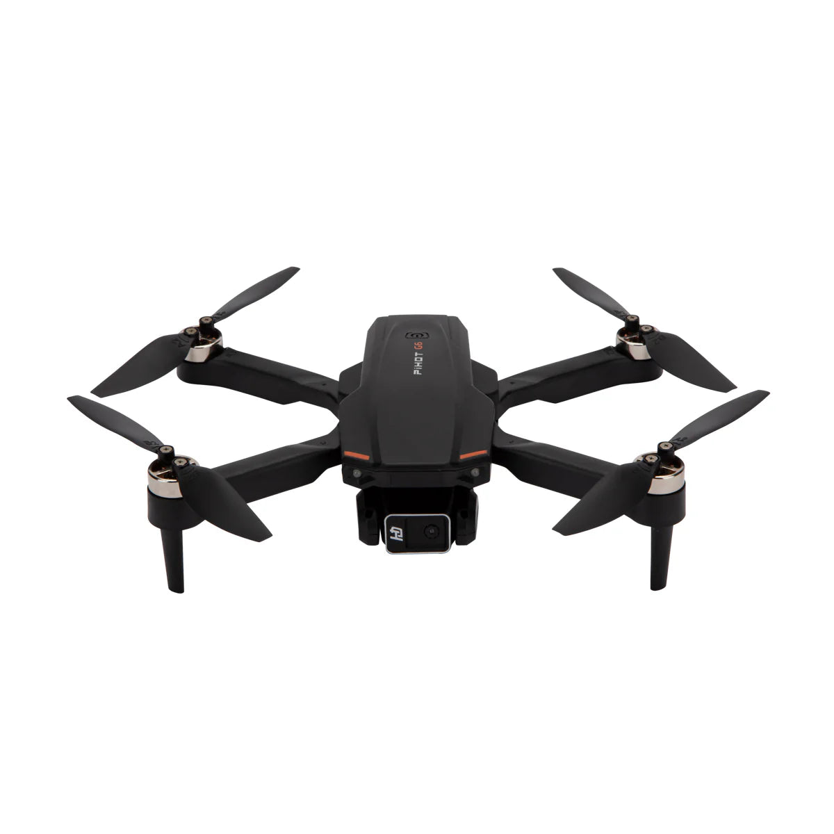 DRONE PIHOT P40