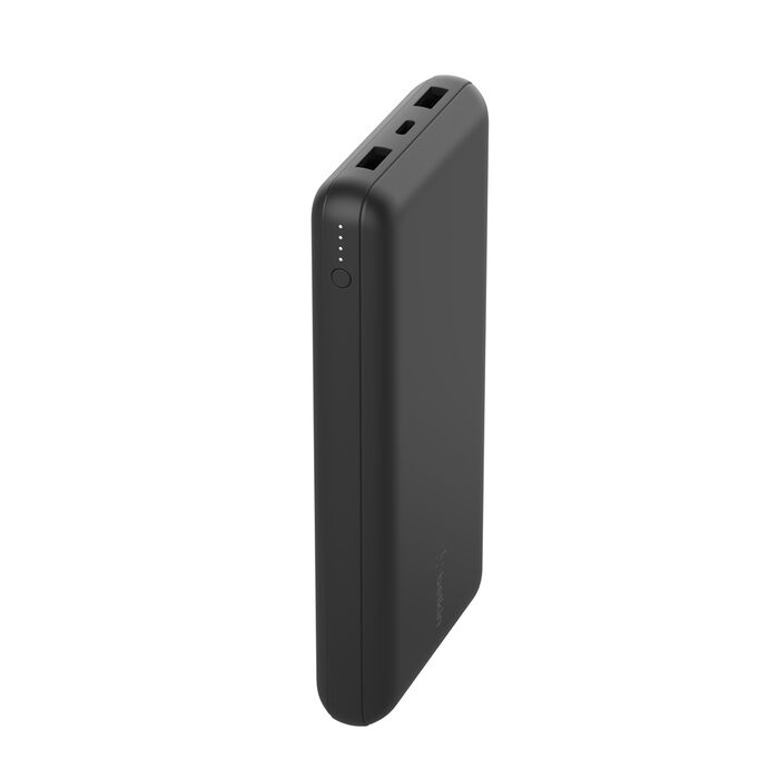 BELKIN POWERBANK 10,000 BOOST CHARGE BELKIN