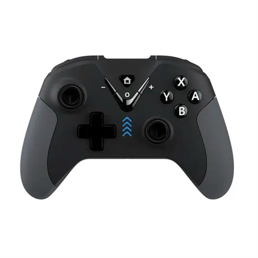 GAMEPAD SEISA SJ-925B