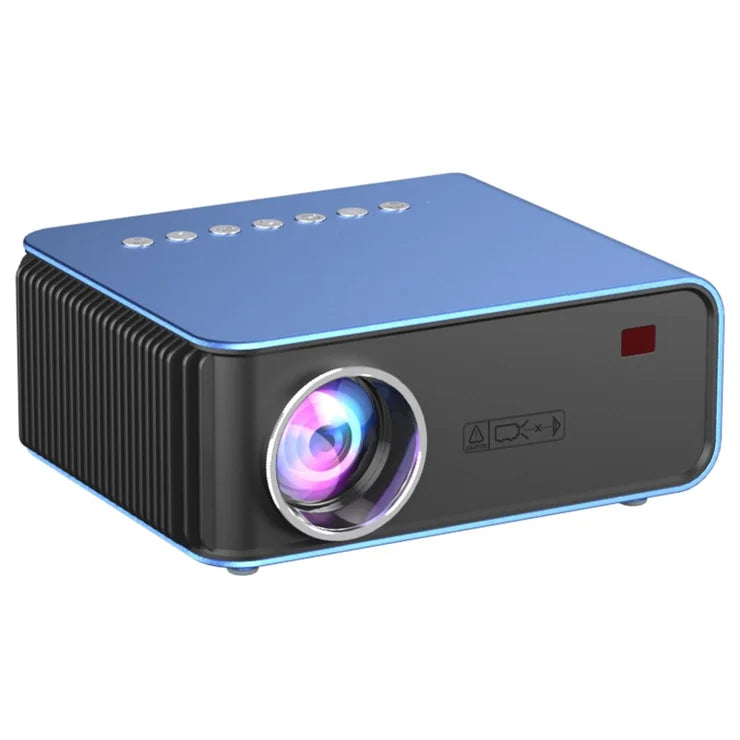 PROYECTOR MEER T4