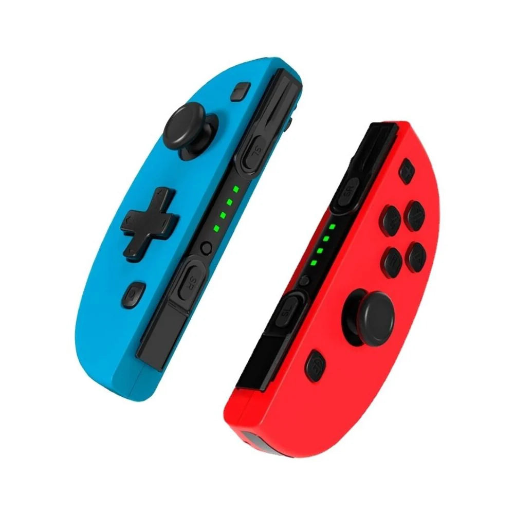 JOYCON N SWITCH GEN