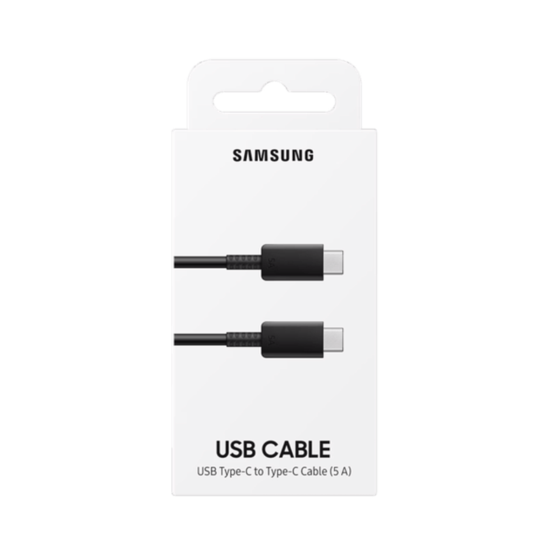 CABLE C TO C SAMSUNG GEN