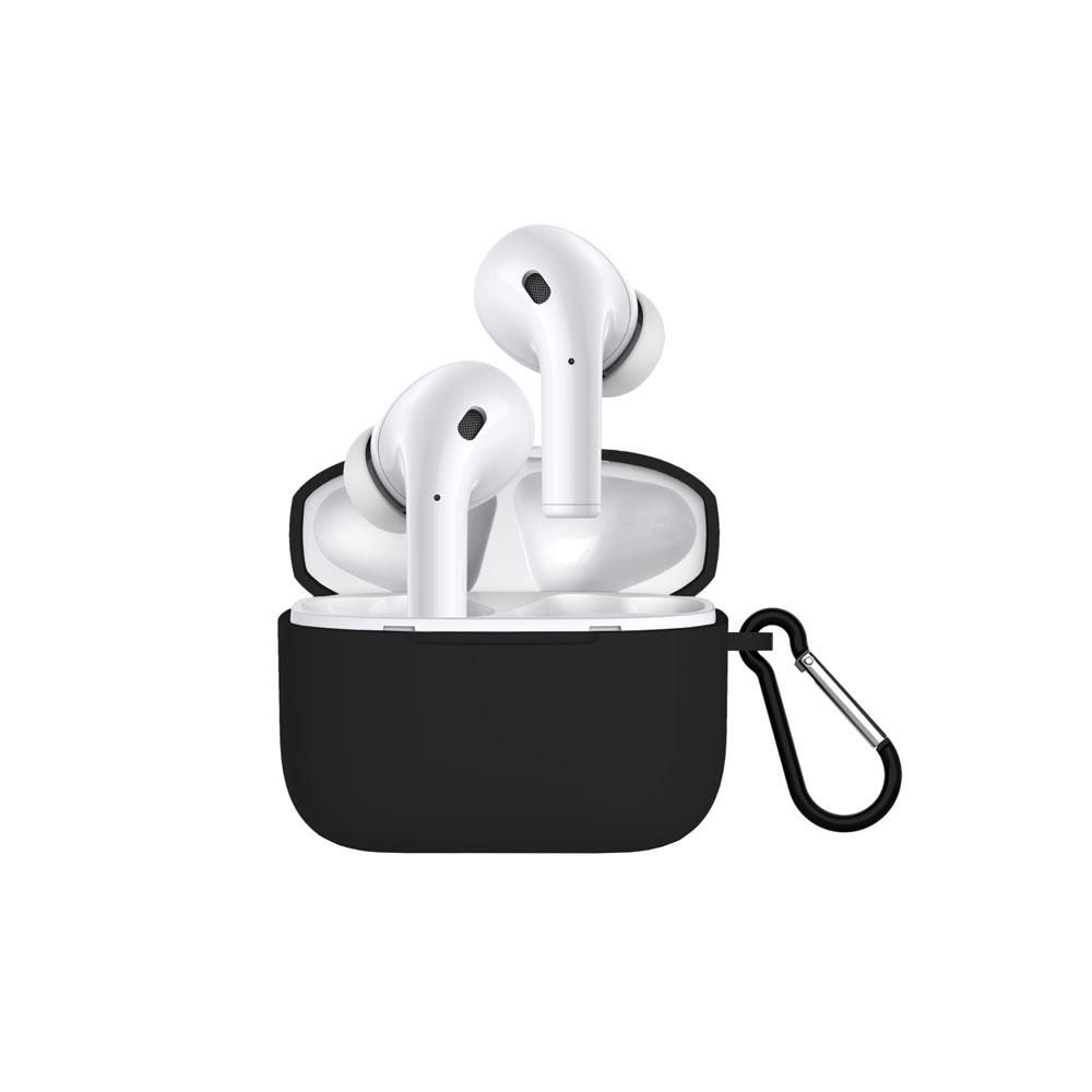 Audifonos ARGOM E70 TWS