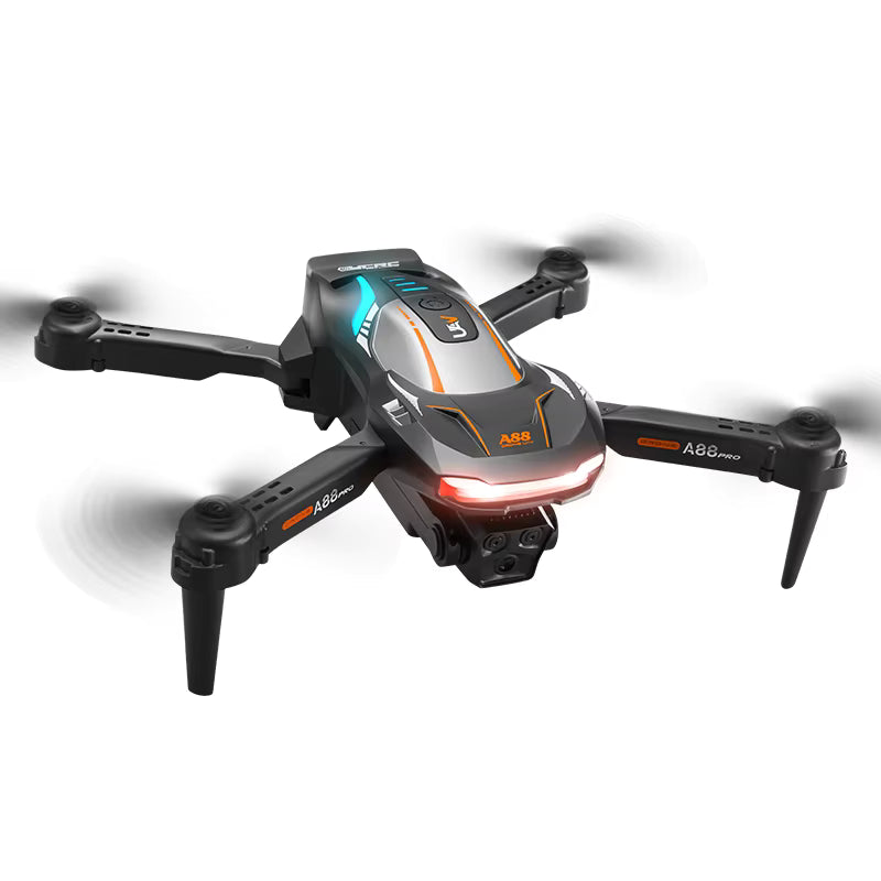 DRONE A88