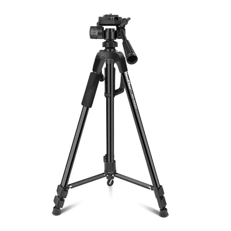 TRIPODE NEEPHO PROFESIONAL