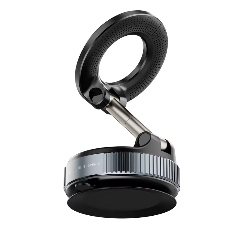 SOPORTE CLIP MAGNETICO CH388