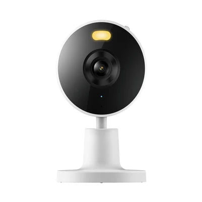 XIAOMI CAMARA INTERIOR C100