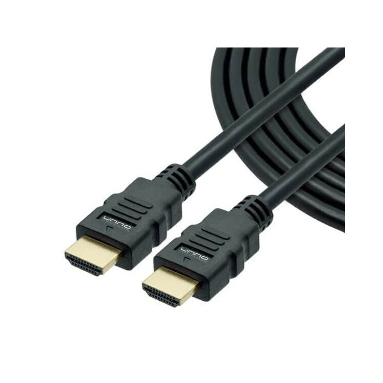 Cable HDMI ARGOM de 4.5m