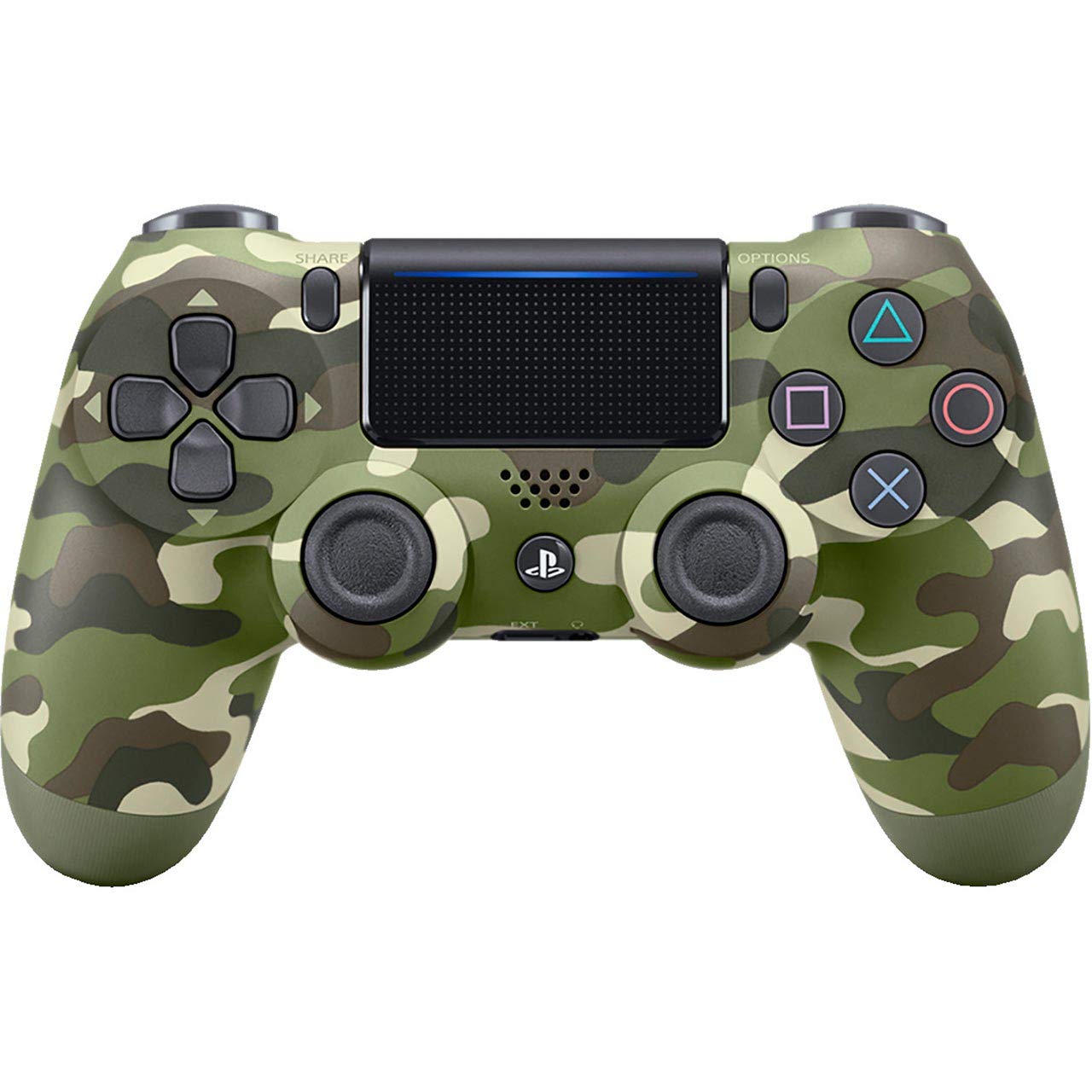 CONTROL PS4 OEM