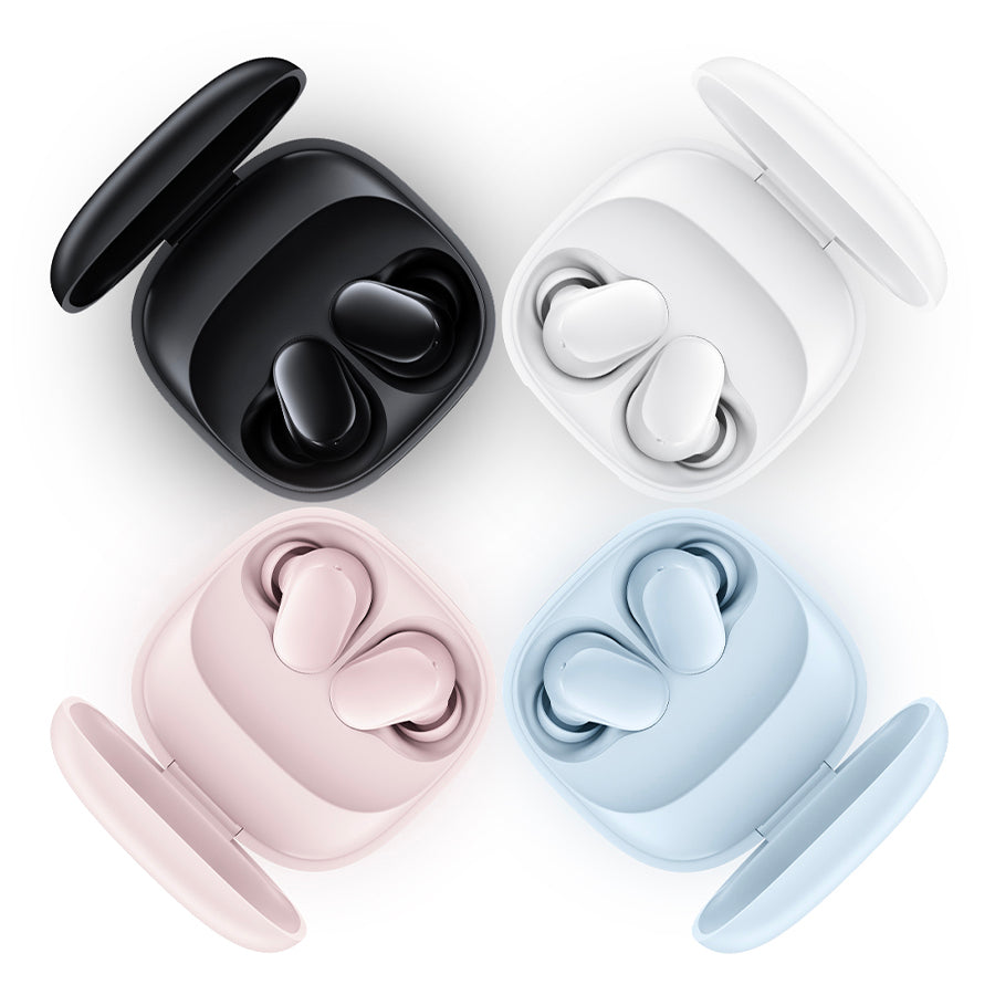 XIAOMI BUDS 6 PLAY