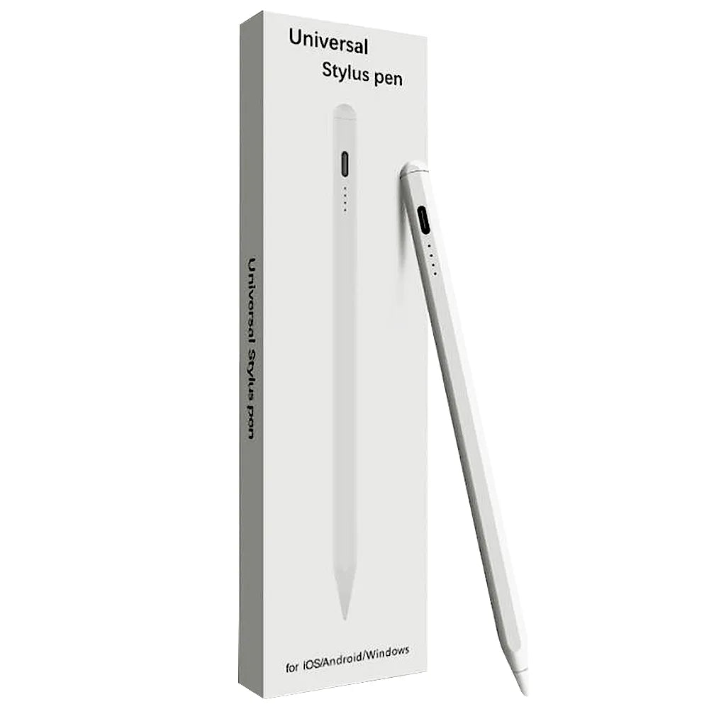 STYLUS PEN / LAPIZ DE TABLET UNIVERSAL