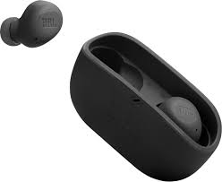 Audifonos JBL VIBE BUDS