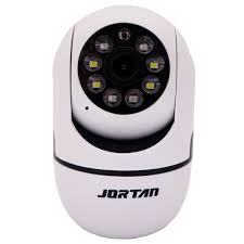 CAMARA JORTAN YOOSEE JT-8172