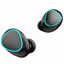 AUDIFONOS M22 DOBLE