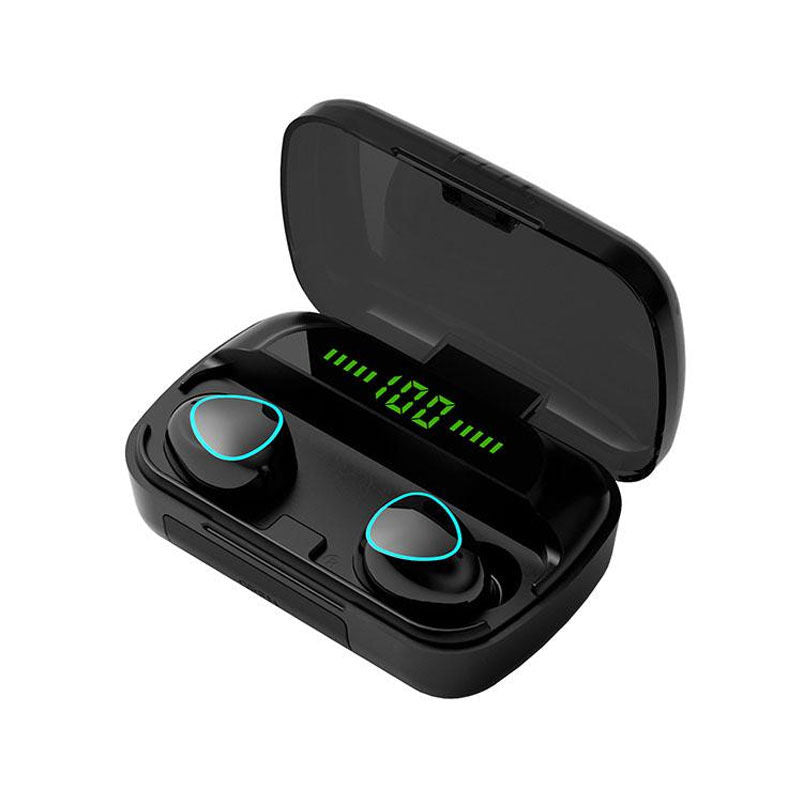 Audifonos TWS M10