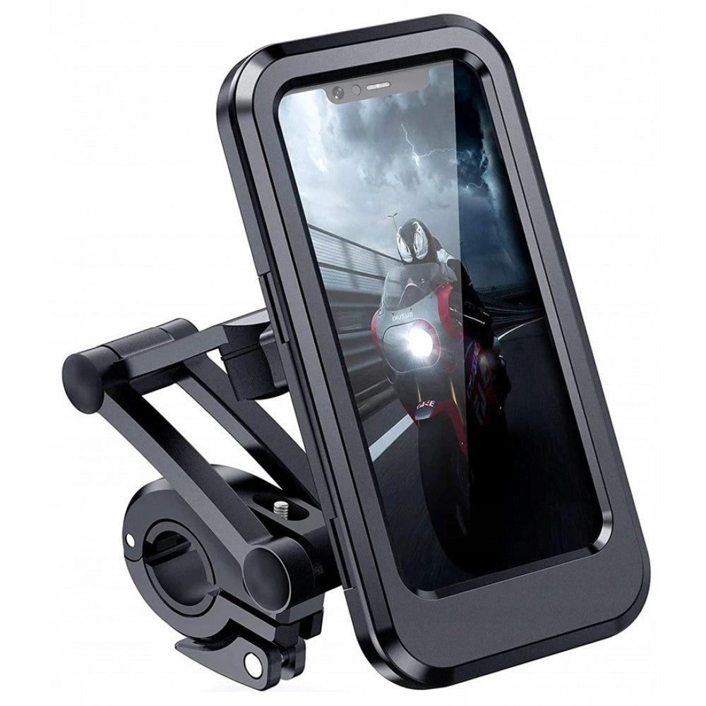SOPORTE PARA CELULAR MOTO M3