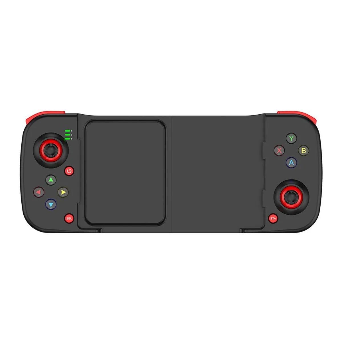 GAMEPAD D3 CELULAR