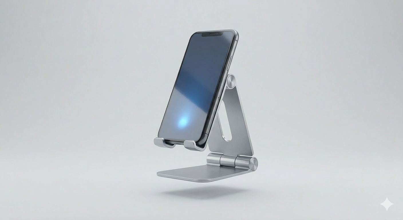 SOPORTES CELULAR CARRO/MOTO