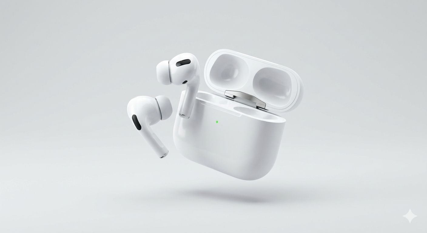 AUDIFONOS TWS