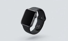 SMARTWATCH