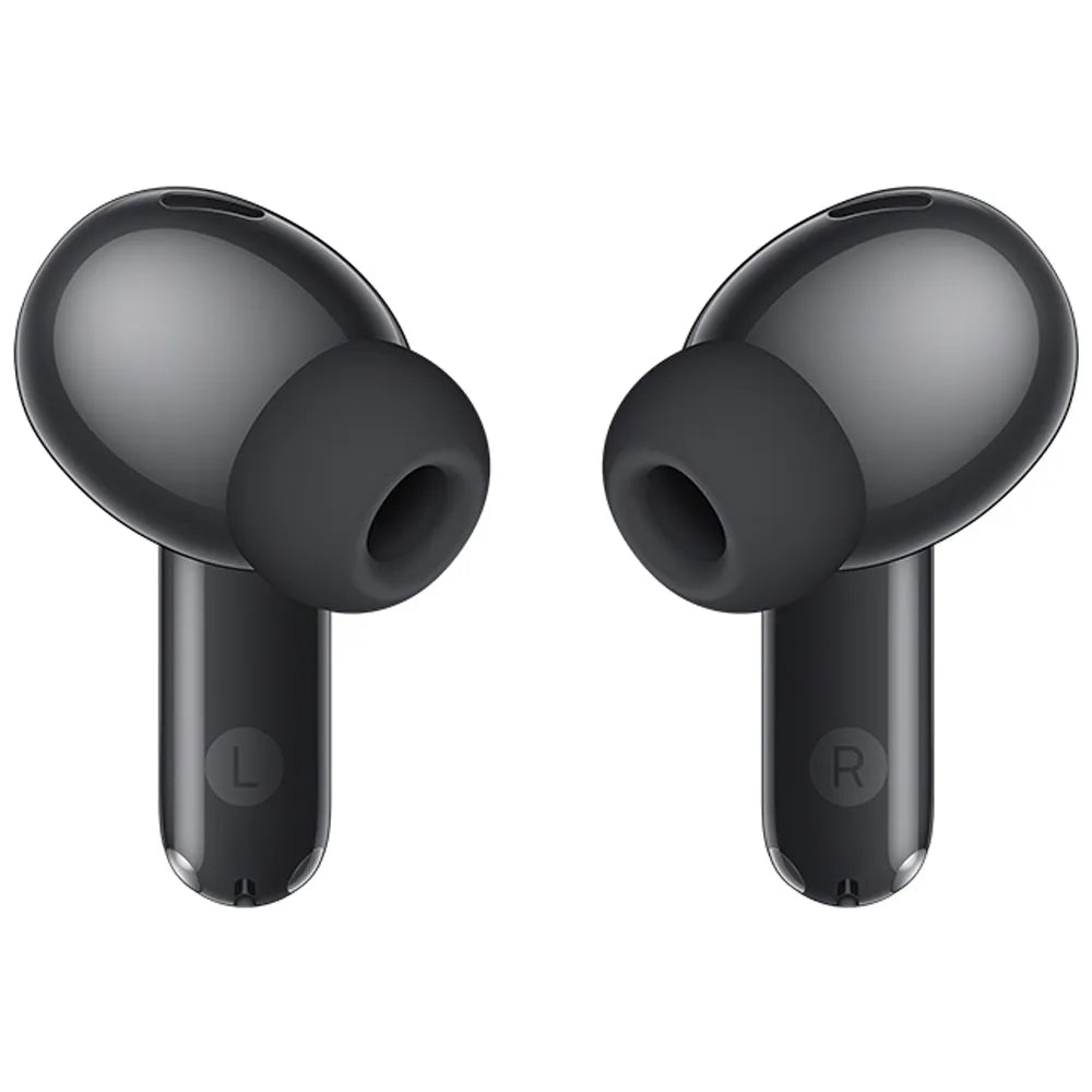HUAWEI FreeBuds SE 4 ANC