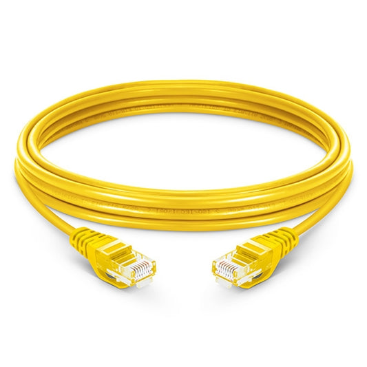 CABLE DE RED CATEGORIA 6 15MT XJL15M SEISA