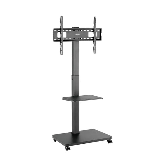 RACK PARA TV MOVIL FD12500