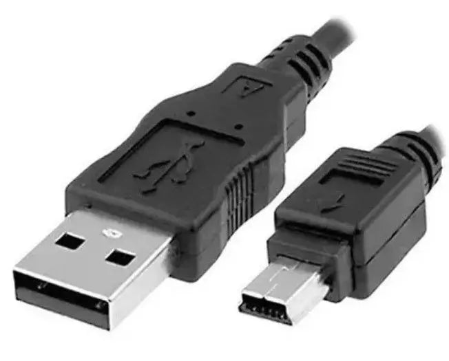 CABLE PARA CONTROL PS3