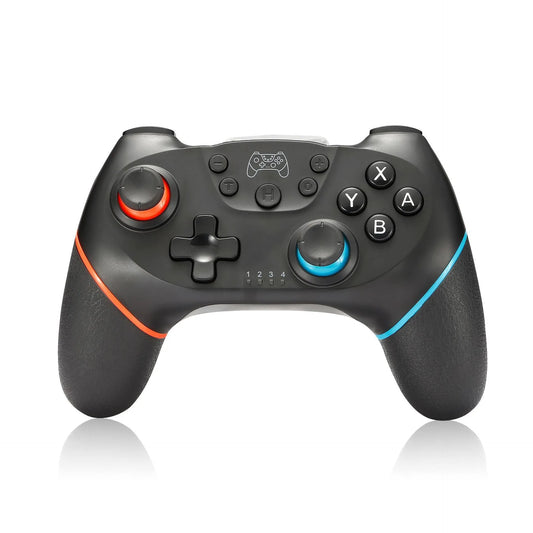 CONTROL NINTENDO SWITCH NSL