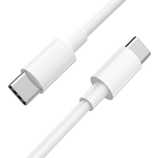 CABLE DE CONVERSION TIPO-C A TIPO-C T-P19C