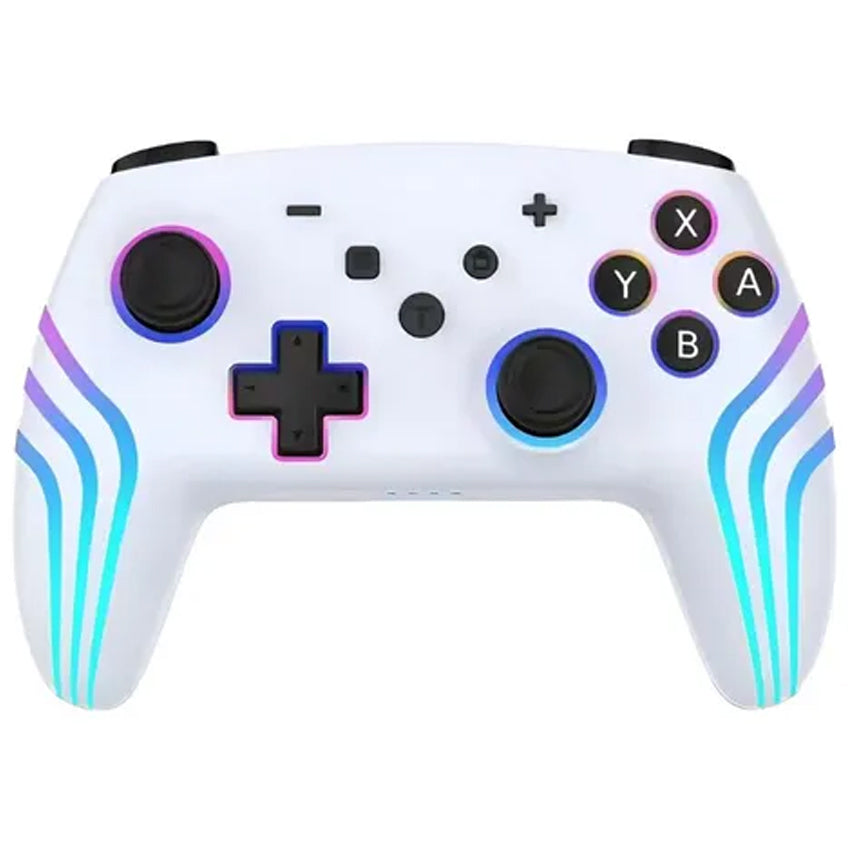 GAMEPAD SEISA SJ-933B