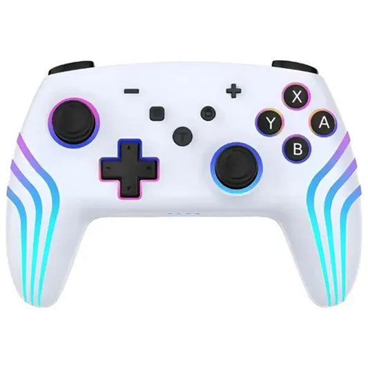 GAMEPAD SEISA SJ-933B