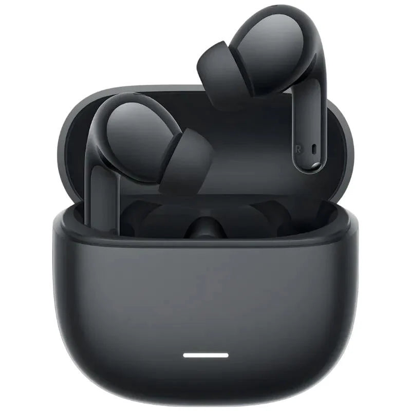 XIAOMI BUDS 8 ACTIVE