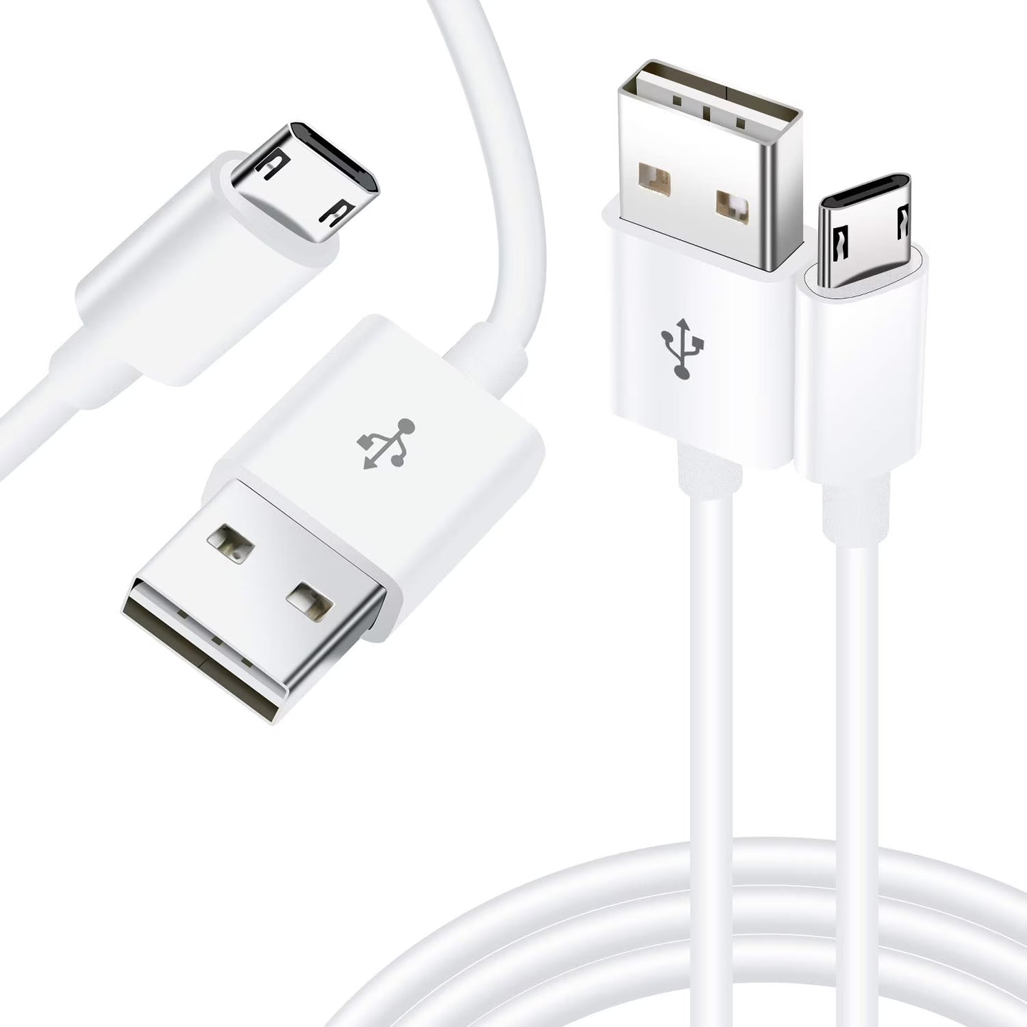 CABLE USB A MICRO USB SAMSUNG GEN