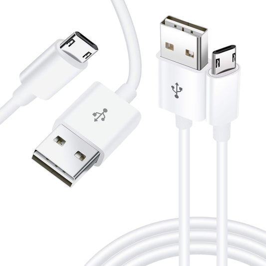 CABLE USB A MICRO USB SAMSUNG GEN