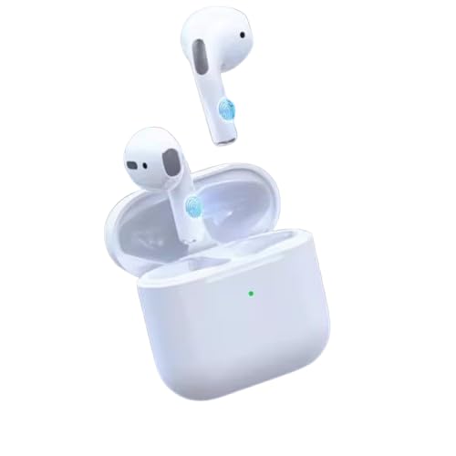 AUDIFONOS PRO 4 TWS