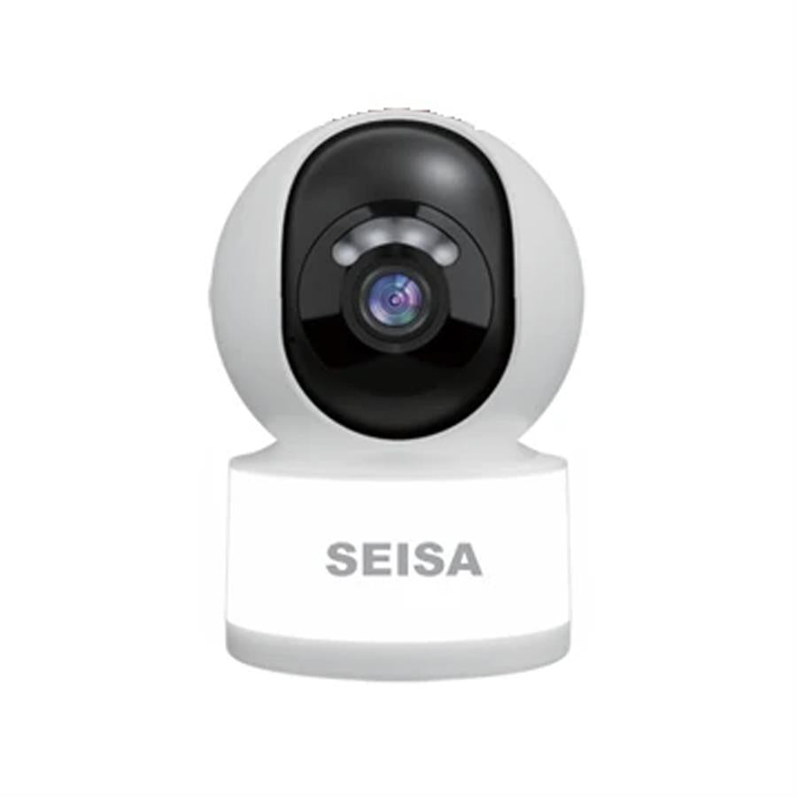 CAMARA INTERIOR 2K IPC-Q611 SEISA
