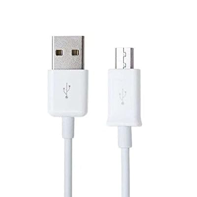 CABLE USB A MICRO USB SAMSUNG GEN