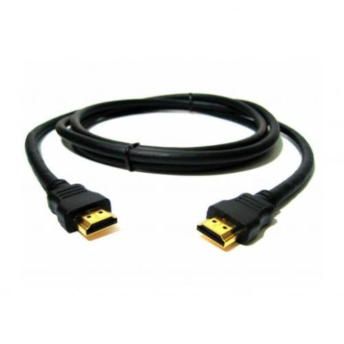 CABLE HDMI ETOUCH 1.8M ETOUCH