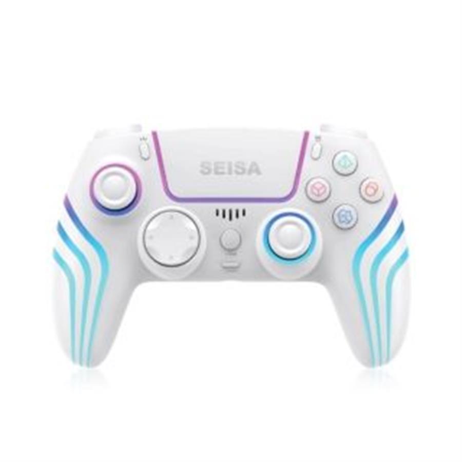 GAMEPAD SEISA PS4 SJ-4013B