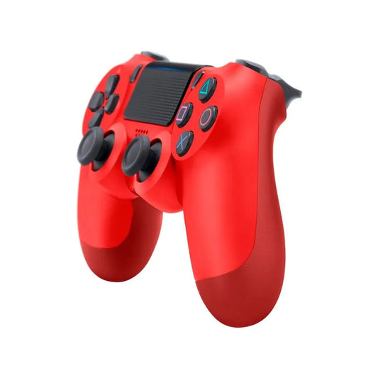 CONTROL PS4 GENERICO