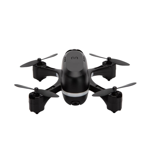 DRONE PIHOT A10