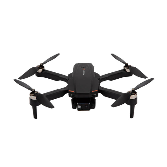 DRONE PIHOT P40