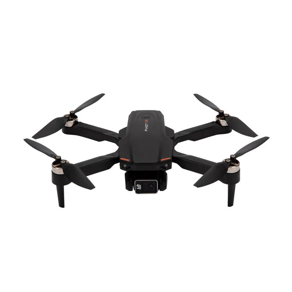 DRONE PIHOT G6