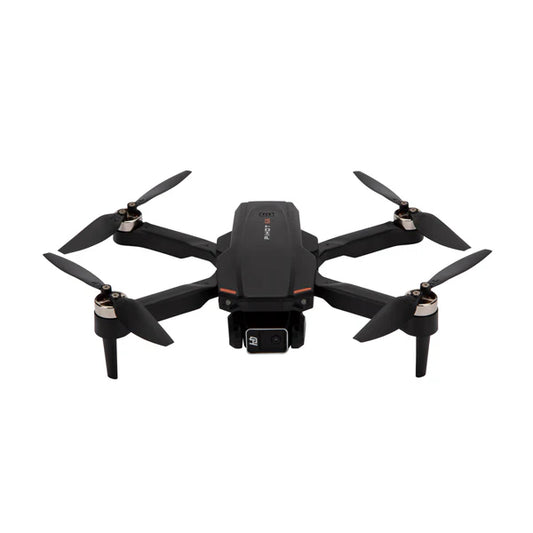 DRONE PIHOT G6